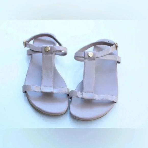 Cole Haan sandals - Picture 8 of 11